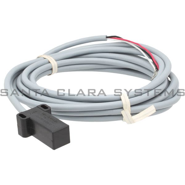 Honeywell 101XK5-10S  Photoelectric Sensor Product Image