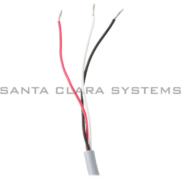 Honeywell 101XK5-10S  Photoelectric Sensor Product Image