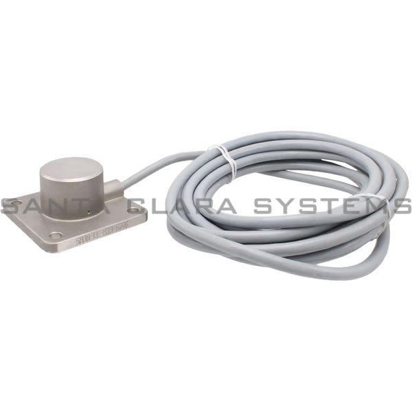 Honeywell 1119FW256-D Proximity Switch 100mm Product Image