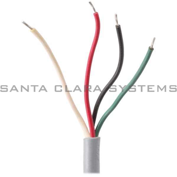 Honeywell 1119FW256-D Proximity Switch 100mm Product Image