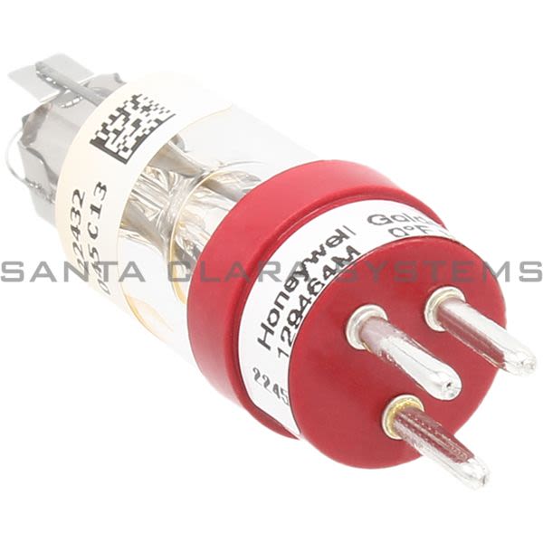 Honeywell 129464M Sensing Tube Product Image