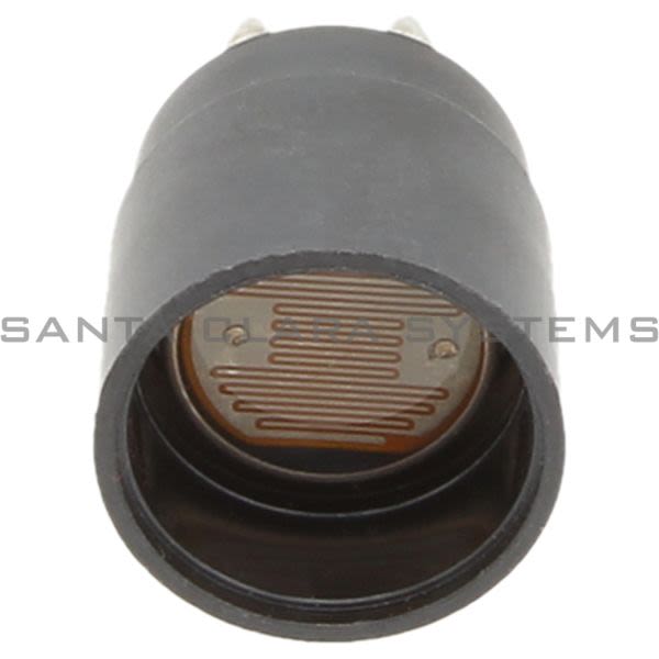 Honeywell 130367 Sensor Cell Product Image