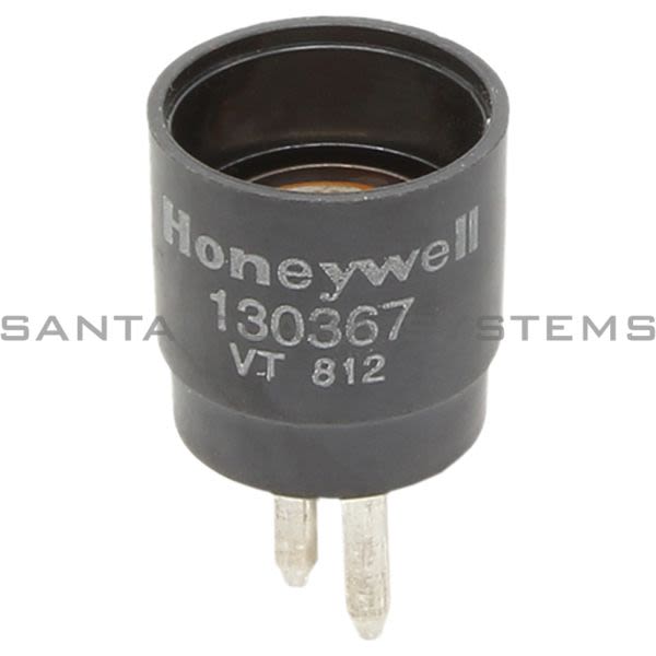 Honeywell 130367 Sensor Cell Product Image