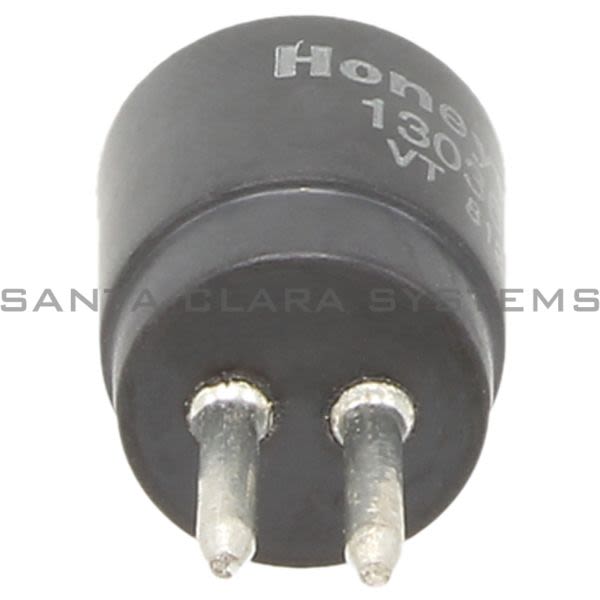 Honeywell 130367 Sensor Cell Product Image