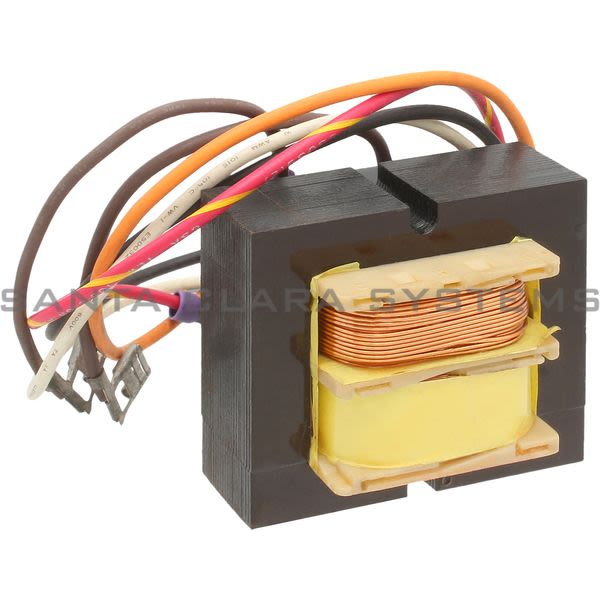 Honeywell 198162AA  Internal Mount Tranformer Product Image