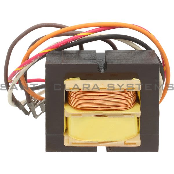 Honeywell 198162AA  Internal Mount Tranformer Product Image