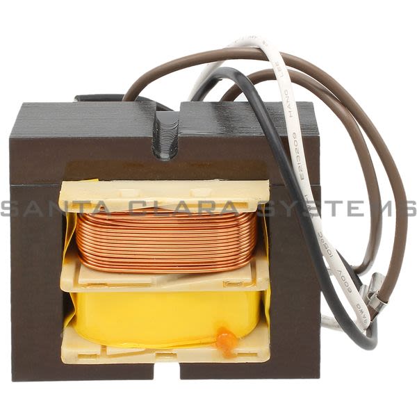 Honeywell 198162EA Internal Mount Tranformer Product Image