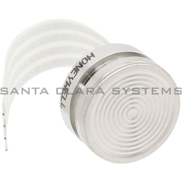 Honeywell 19C300PV2K Pressure Sensor | MicroSwitch Product Image