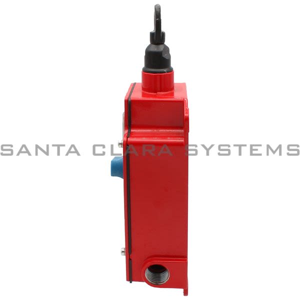 Honeywell 1CPSA3B Cable Pull Safety Switch Product Image
