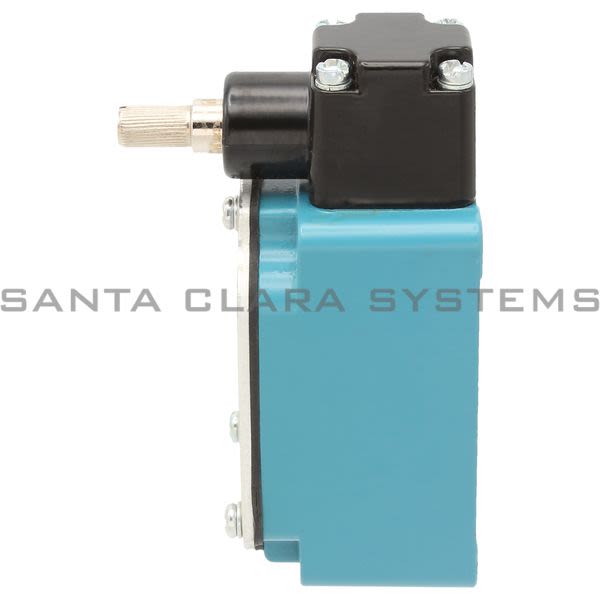 Honeywell 1LS56 Limit Switch Product Image