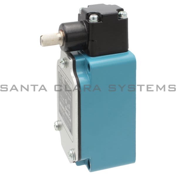 Honeywell 1LS56-L Limit Switch Product Image