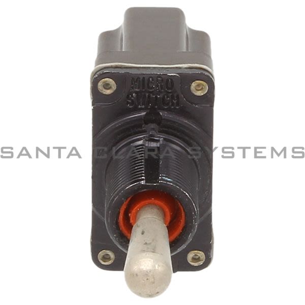Honeywell 1TK1-1 Toggle Switch | Microswitch Product Image