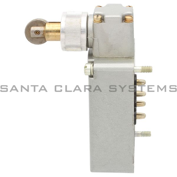 Honeywell 203LS1 Limit Switch Product Image