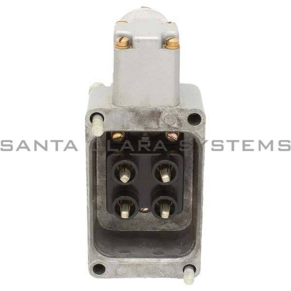 Honeywell 203LS1 Limit Switch Product Image