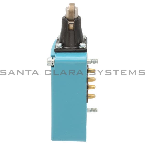 Honeywell 205LS1 Limit Switch Product Image