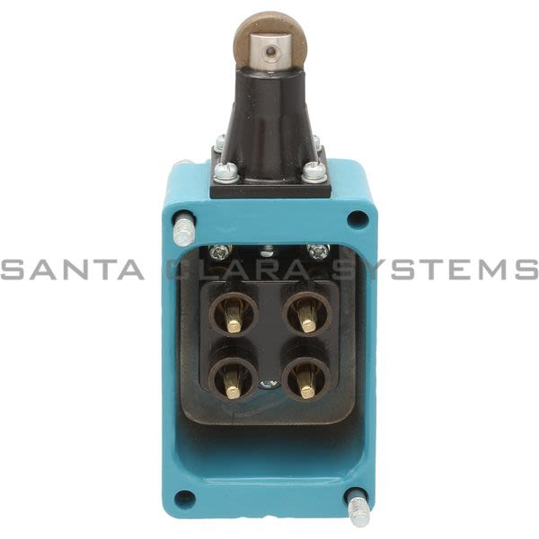 Honeywell 205LS1 Limit Switch Product Image