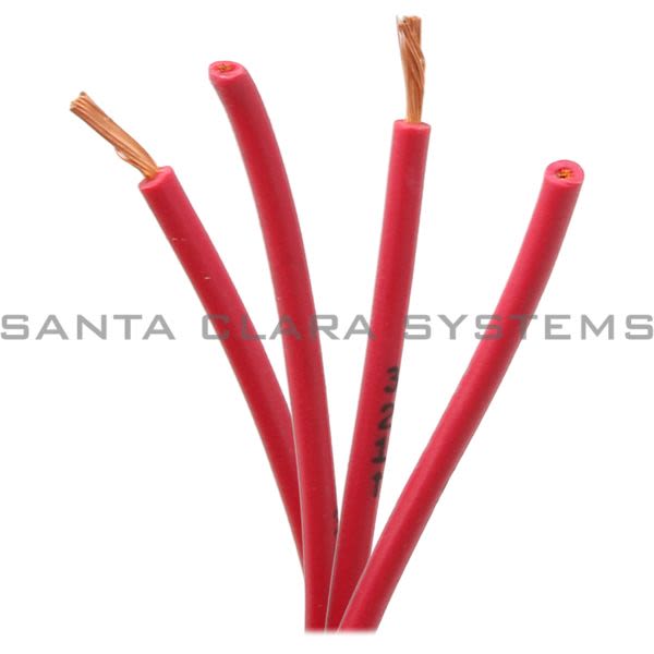 Honeywell 212901  PCB Suppressor AC, Noise Product Image