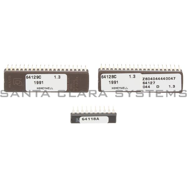 Honeywell 220-0073-1  Ethernet Lpm Upgrade Kit Product Image