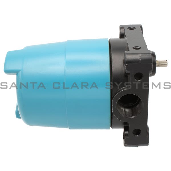 Honeywell 22CX4 Explosion-Proof Limit Switch | Microswitch Product Image