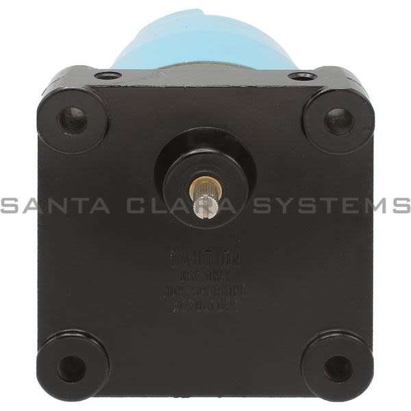 Honeywell 22CX4 Explosion-Proof Limit Switch | Microswitch Product Image