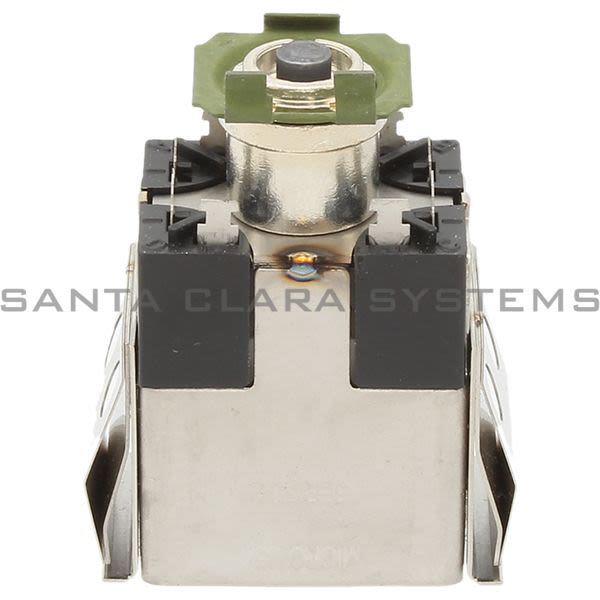 Honeywell 2C212 Switch Operator Series 2 Product Image