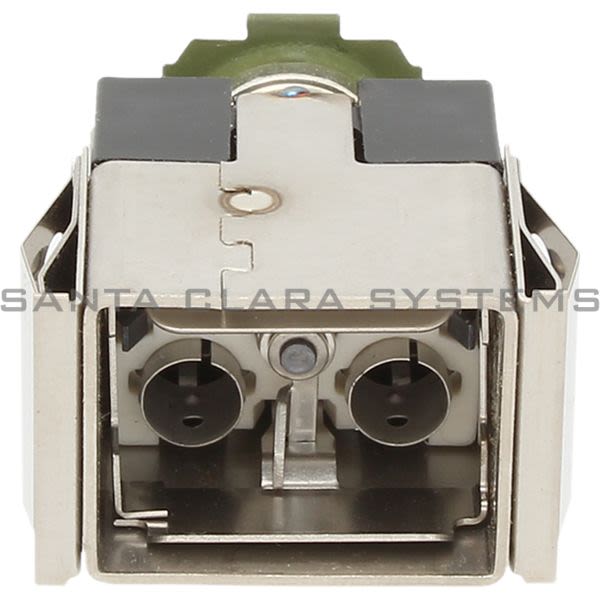 Honeywell 2C212 Switch Operator Series 2 Product Image