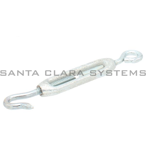Honeywell 2CPSA1A3A Cable Pull Safety Switch Product Image