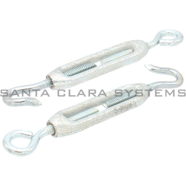 Honeywell 2CPSA1B1A Cable Pull Safety Switch Product Image