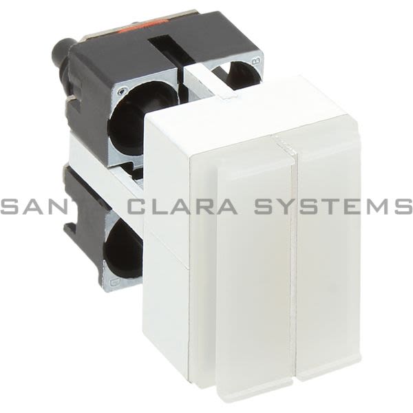Honeywell 2L65 Indicator Light Product Image