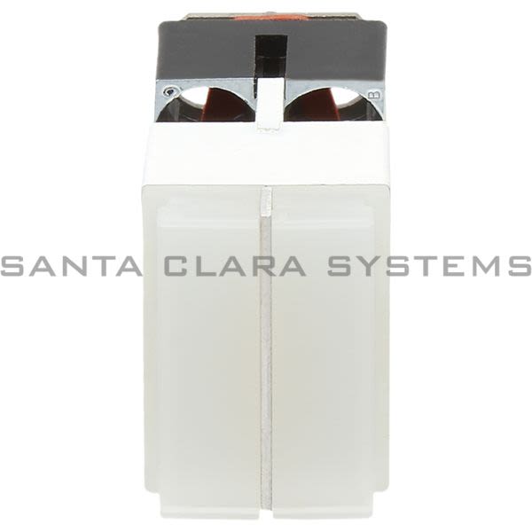 Honeywell 2L65 Indicator Light Product Image