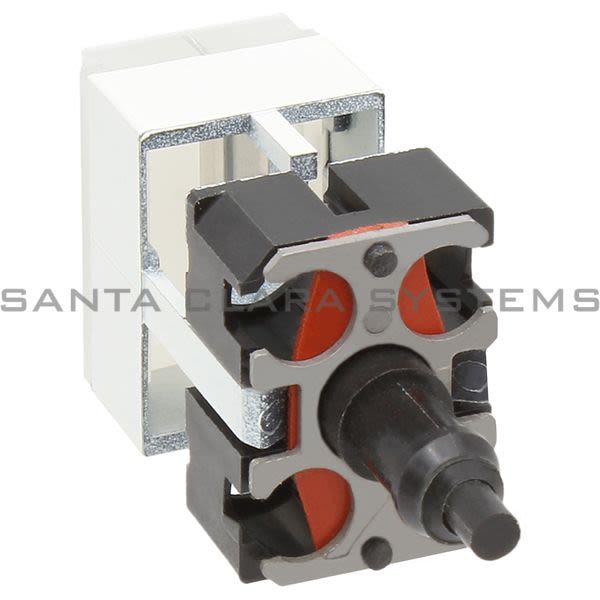 Honeywell 2L65 Indicator Light Product Image