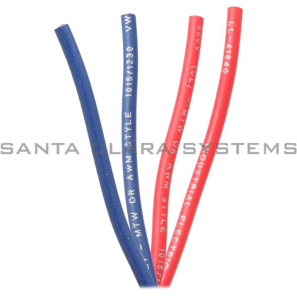 Honeywell 2LN1-3-RH Micro Switch Product Image