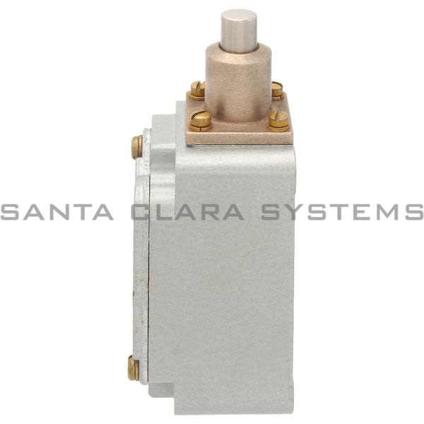 Honeywell 2LS1 Limit Switch | Microswitch Product Image
