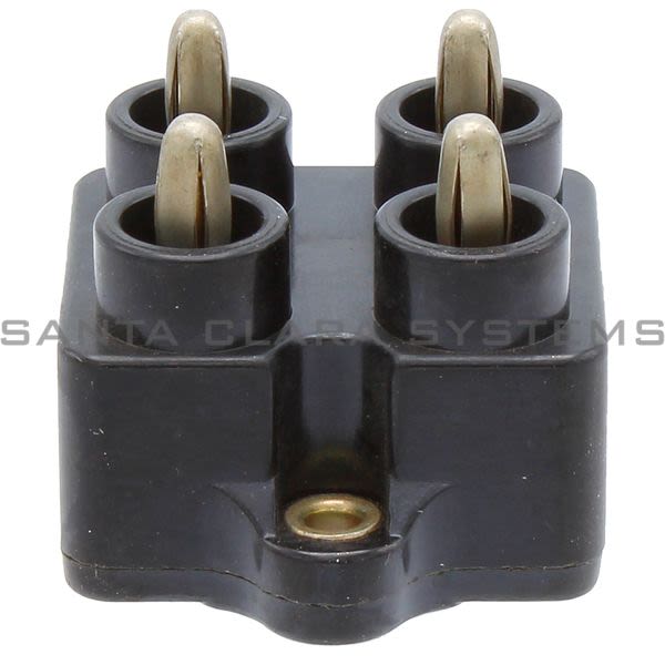 Honeywell 2MN6  Plug-In Limit Switch Product Image