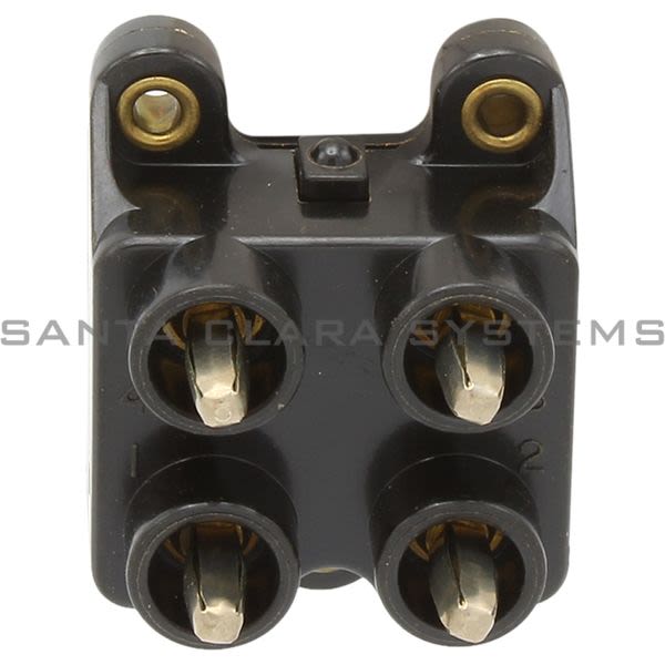 Honeywell 2MN9 Plug for Limit Switch Product Image