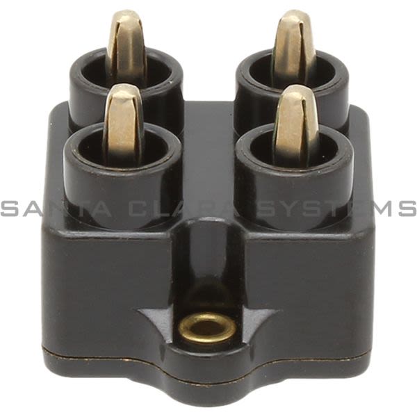 Honeywell 2MN9 Plug for Limit Switch Product Image