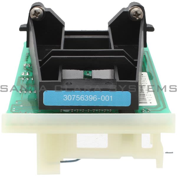 Honeywell 30756396-501 Replacement Module Product Image