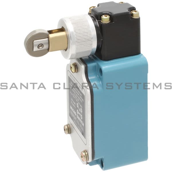 Honeywell 3LS1 Limit Switch Product Image