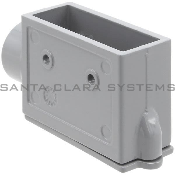 Honeywell 3PA1 Basic Switch Product Image