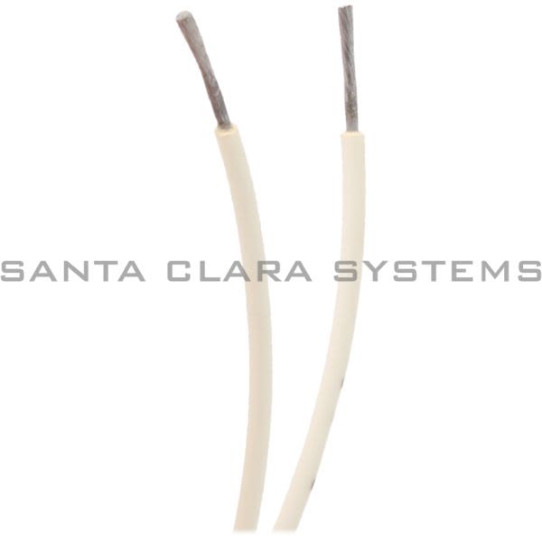 Honeywell 40FR1-3 Proximity Switch Product Image