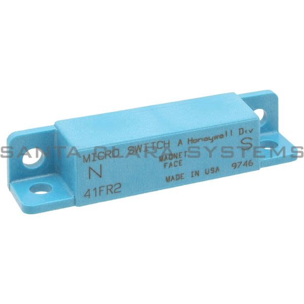 Honeywell 41FR2 Proximity Sensor Product Image