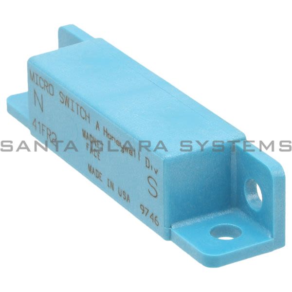 Honeywell 41FR2 Proximity Sensor Product Image