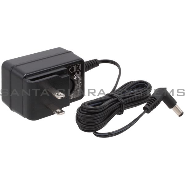 Honeywell 46-00525-6 WALL POWER SUPPLY Product Image