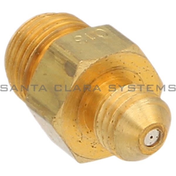 Honeywell 47540  Orifice Assembly Product Image