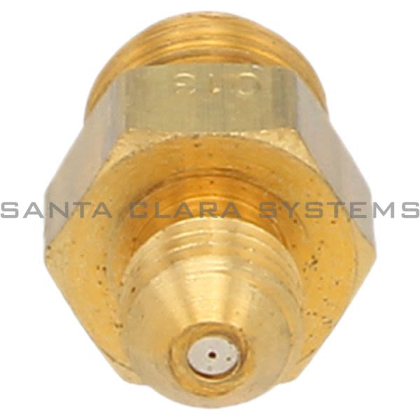 Honeywell 47540  Orifice Assembly Product Image