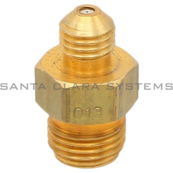 Honeywell 47540  Orifice Assembly Product Image