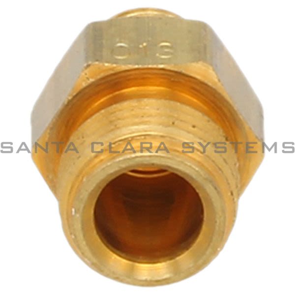 Honeywell 47540  Orifice Assembly Product Image