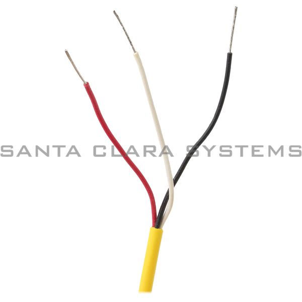 Honeywell 50FY24-1 Proximity Switch Product Image