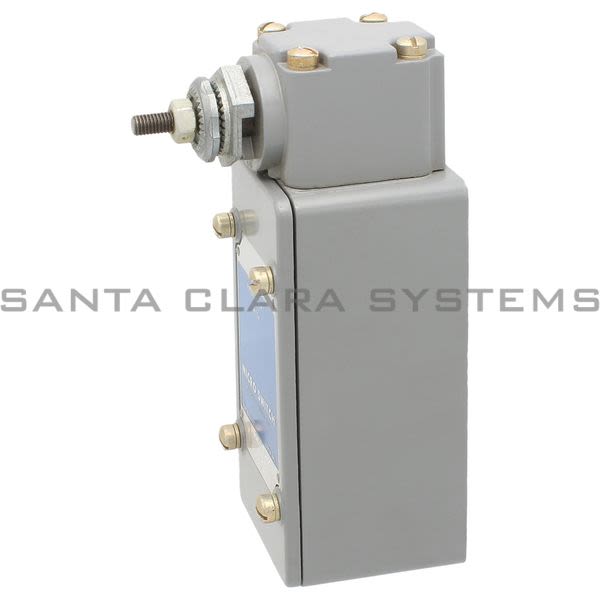 Honeywell 51ML72 Limit Switch Product Image