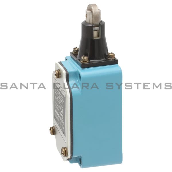 Honeywell 5LS1 Limit Switch Product Image